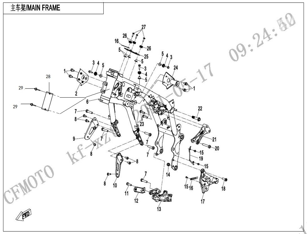 eS6pRfHCeY_F03-2 (1).jpg